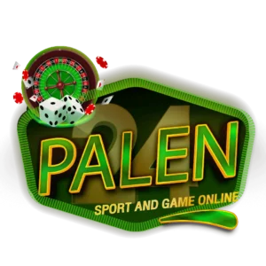 PALEN24